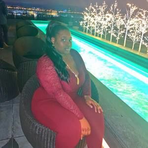 Meet your Posher, Kameron